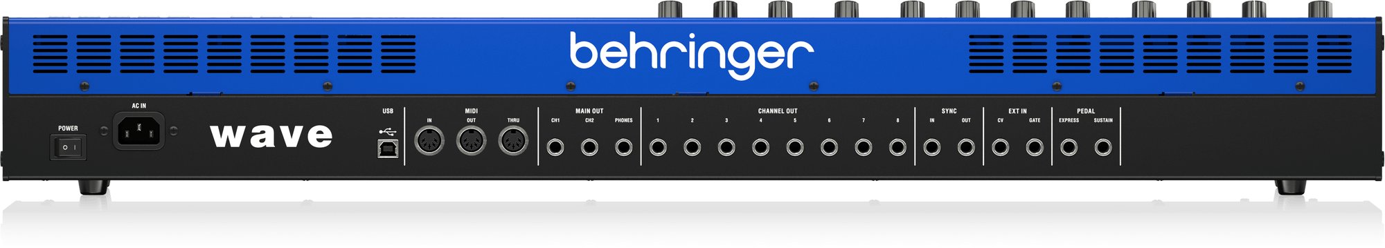 Behringer WAVE - 8-Voice Multi-Timbral Wavetable Synth - 0722-ABD86-UK1 (1).jpg