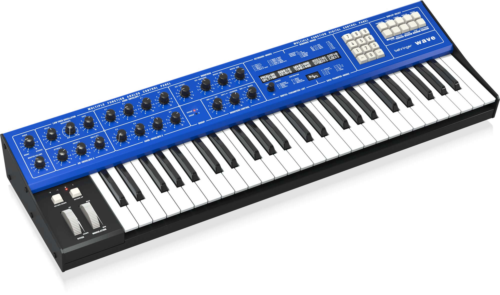 Behringer WAVE - 8-Voice Multi-Timbral Wavetable Synth - 0722-ABD86-UK1 (4).jpg