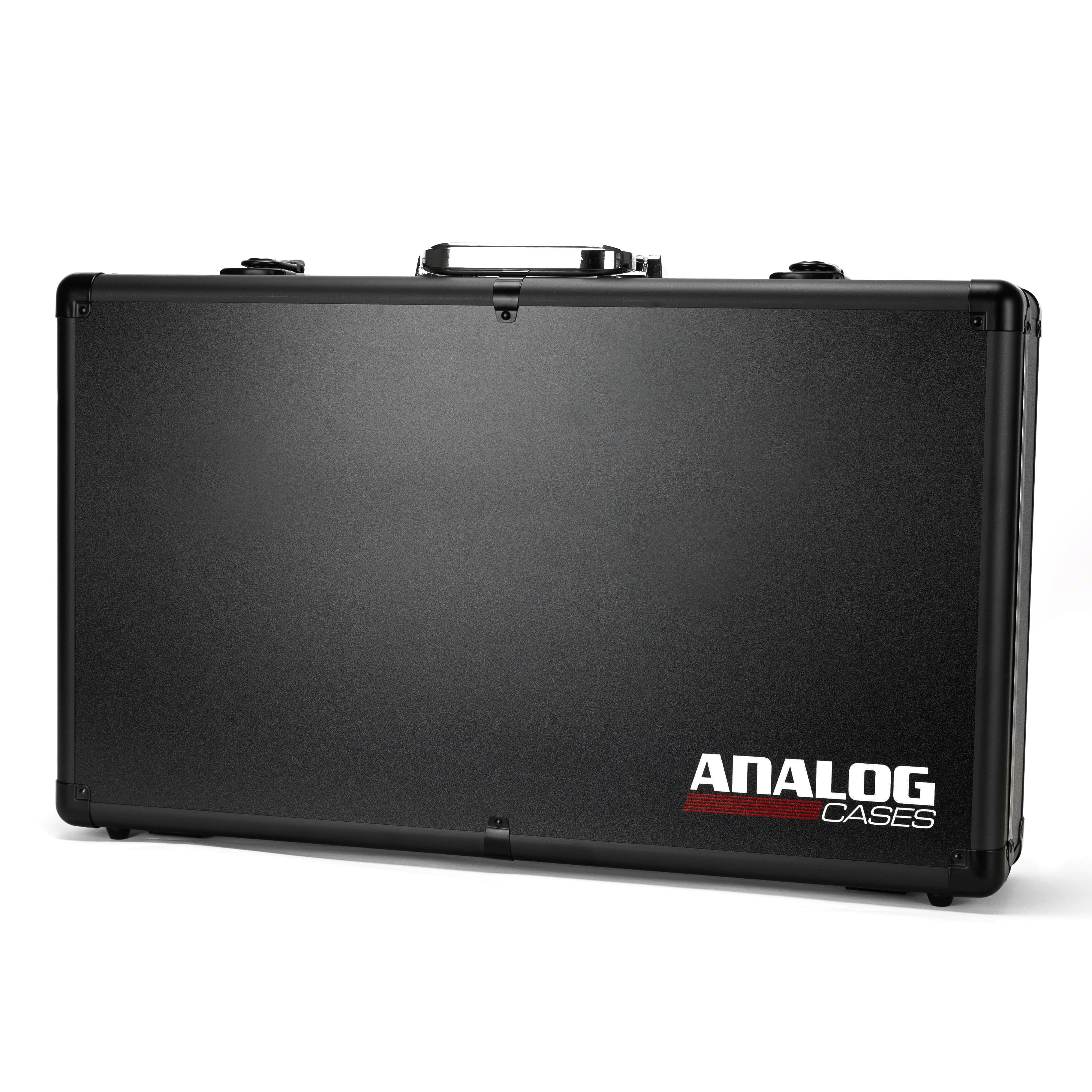 UNISON Case for Waldorf M in Black - 54-90103-165529535454-90103_3.jpg