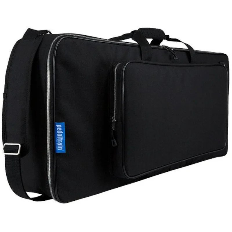 Pedaltrain Deluxe Soft Case for Classic Pro - PT-BAG-CLP-MX-X 1.jpg