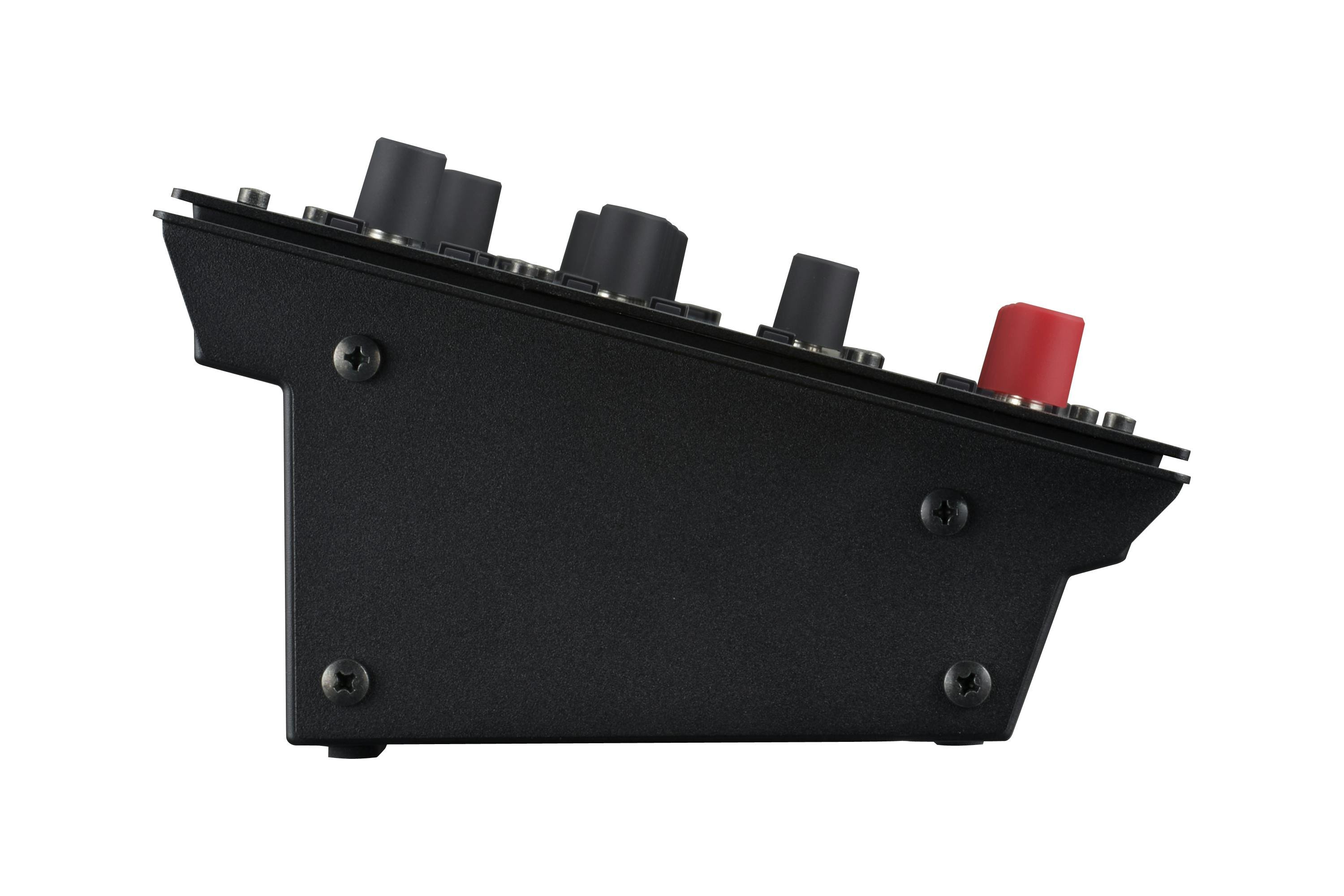 Korg Modwave MK2 Synth Module - MODWAVEMOD-modwave_module_side1.jpg