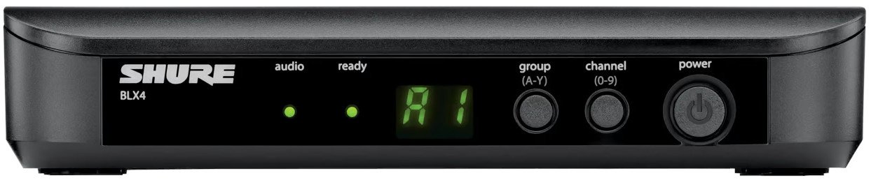 Shure BLX4 Receiver (Analogue) - BLX4UK (1).jpg