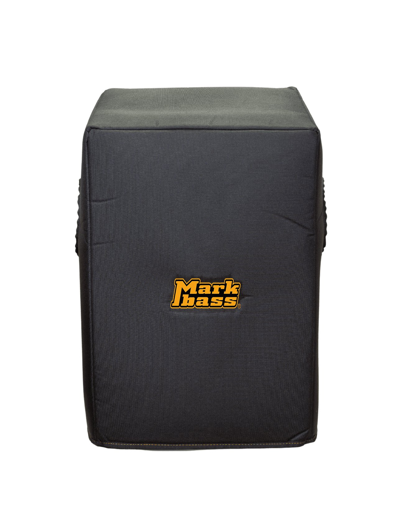 Markbass Padded Cover MB58R M Standard - MB58R-COVER-STANDARD-M-FRONT-e1673429329414.jpg