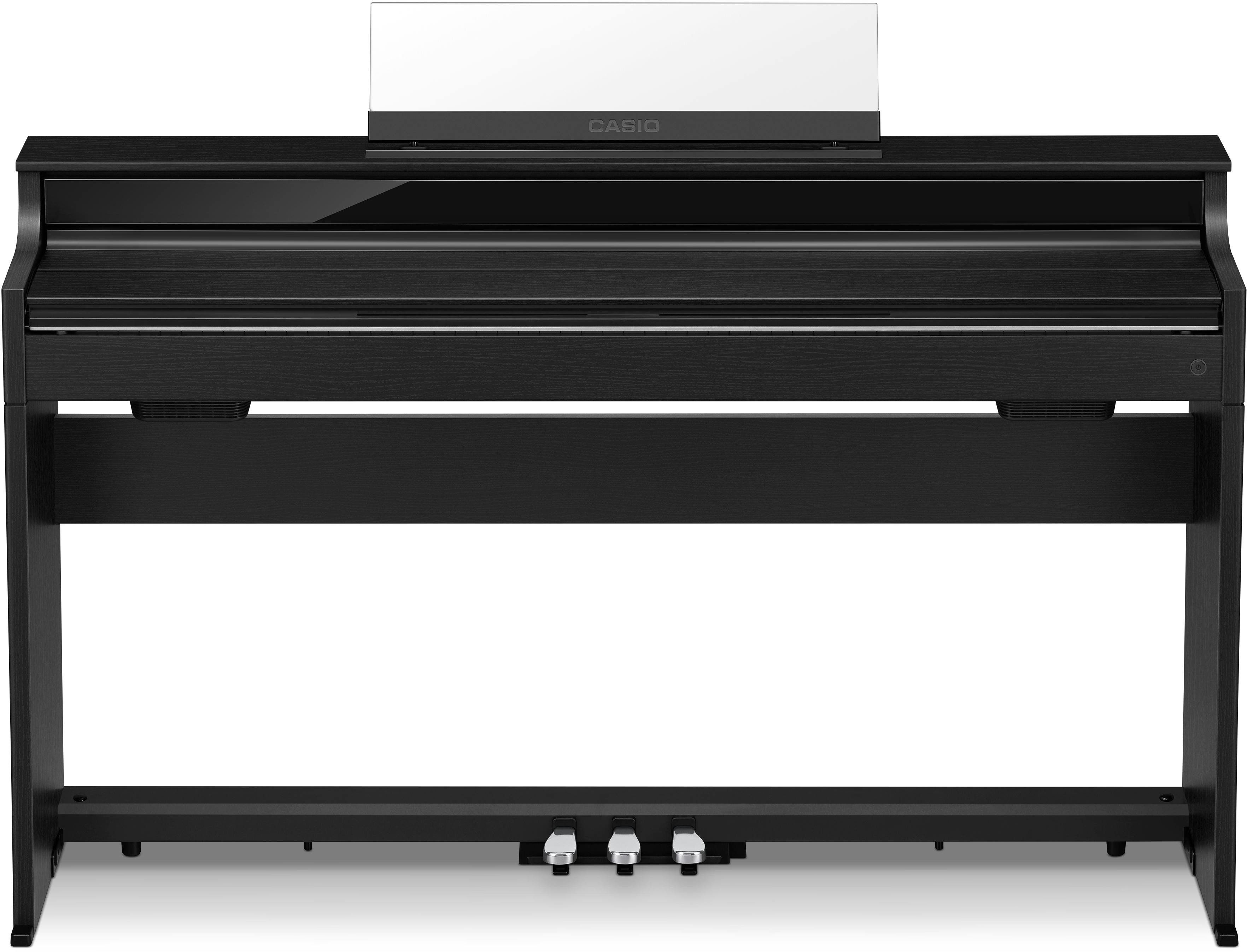 Casio AP-S450 Digital Piano in Black - AP-S450BKC5-AP-S450BK_P_off.jpg