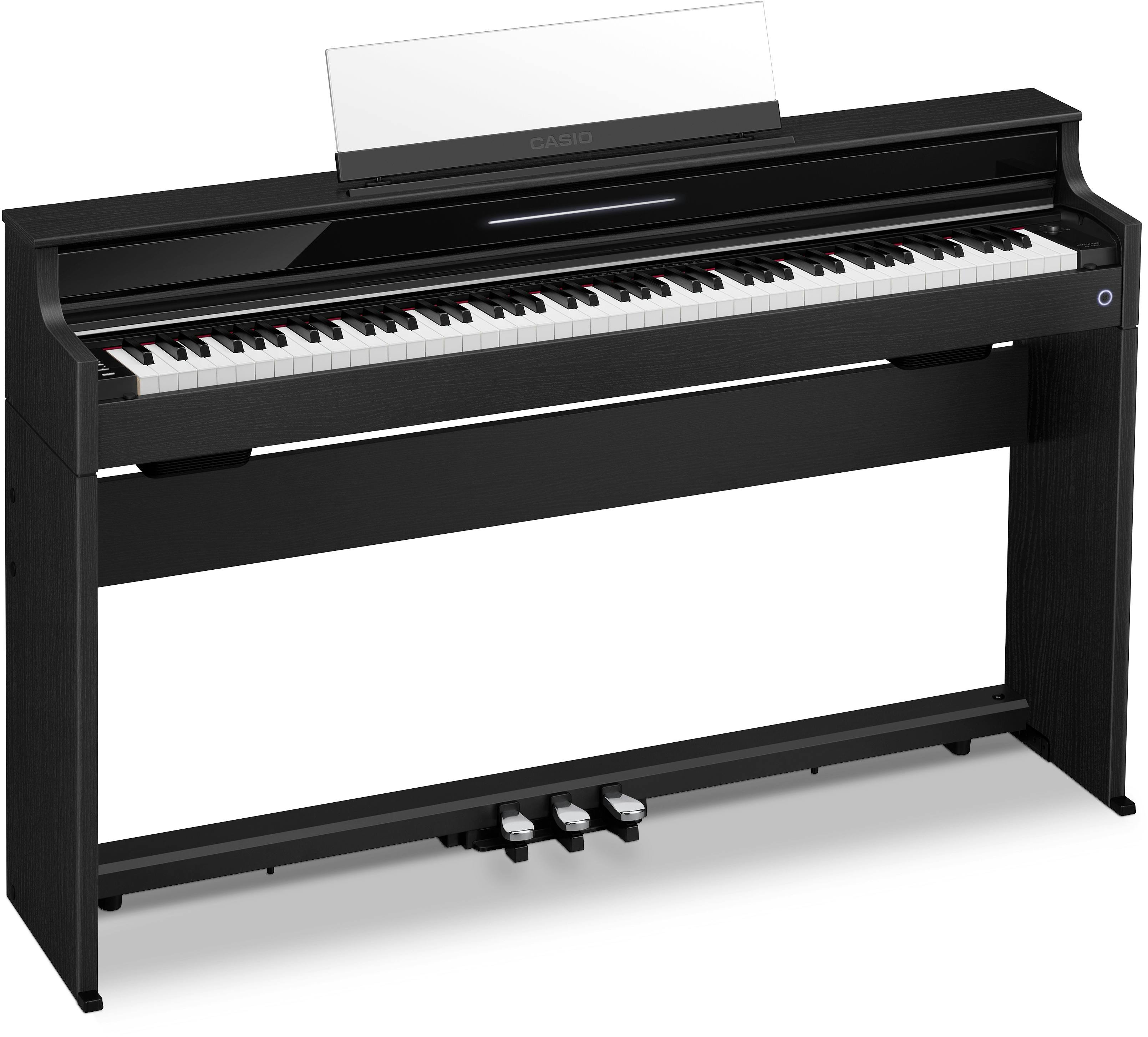 Casio AP-S450 Digital Piano in Black - AP-S450BKC5-AP-S450BK_R.jpg