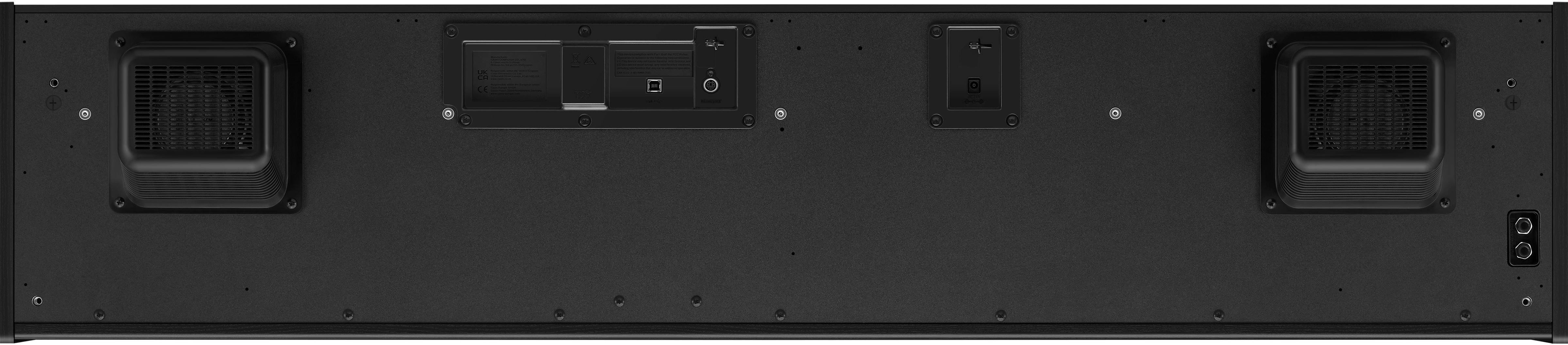 Casio AP-S450 Digital Piano in Black - AP-S450BKC5-AP-S450BK_Terminal.jpg