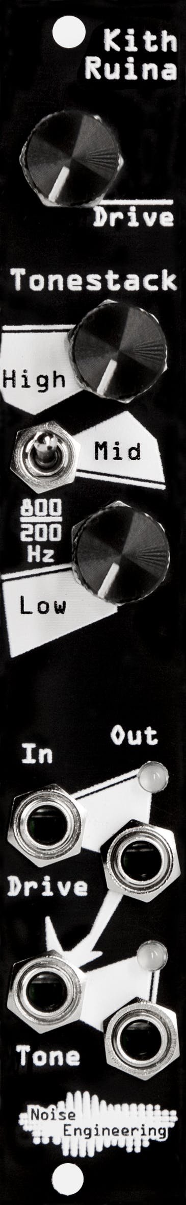 Noise Engineering Kith Ruina Eurorack - 407530-1600678965387.jpg
