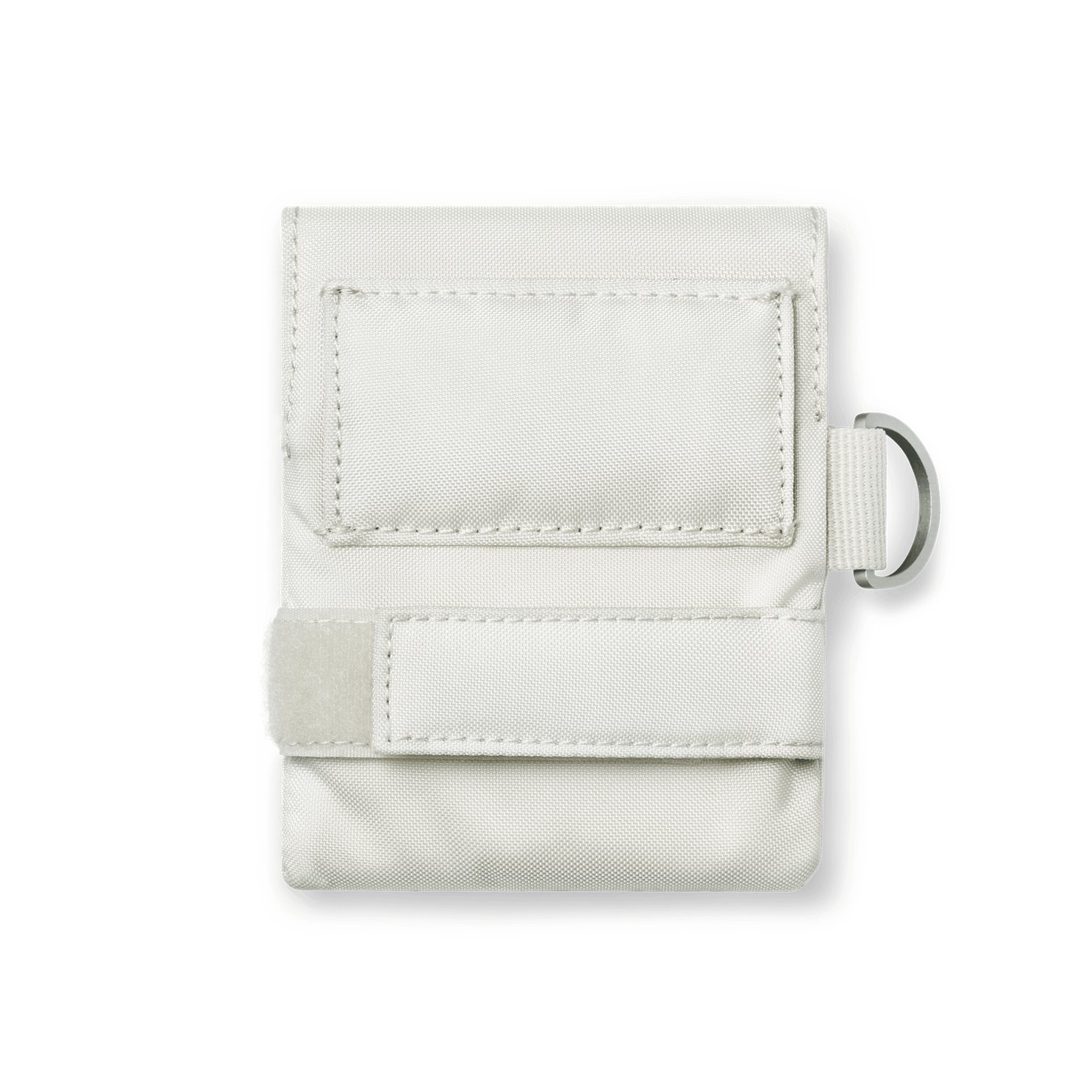 Teenage Engineering Field Bag For TX-6 & TP-7,White - TEE0101 (1)-min.jpg