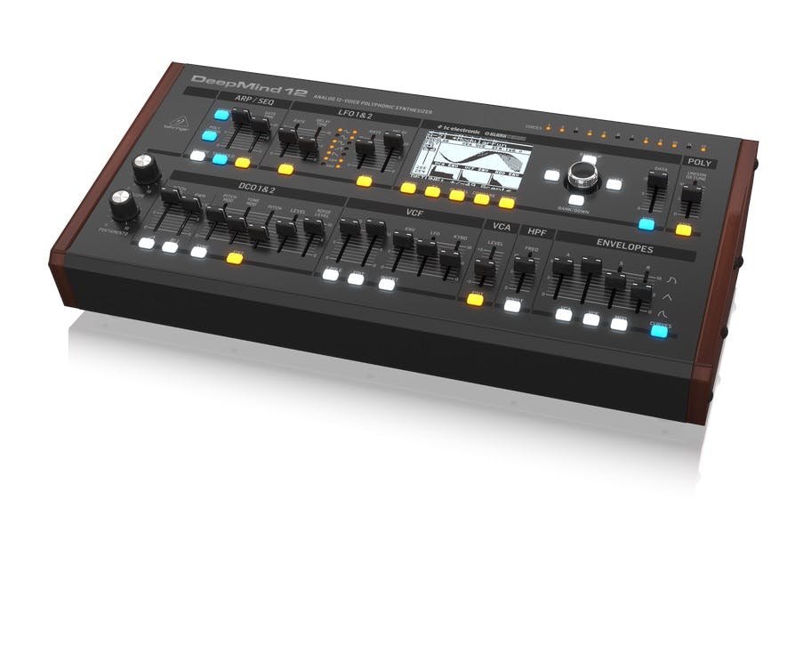 Behringer DeepMind 12 Desktop Module Synthesiser - 150785-tmp768E.jpg