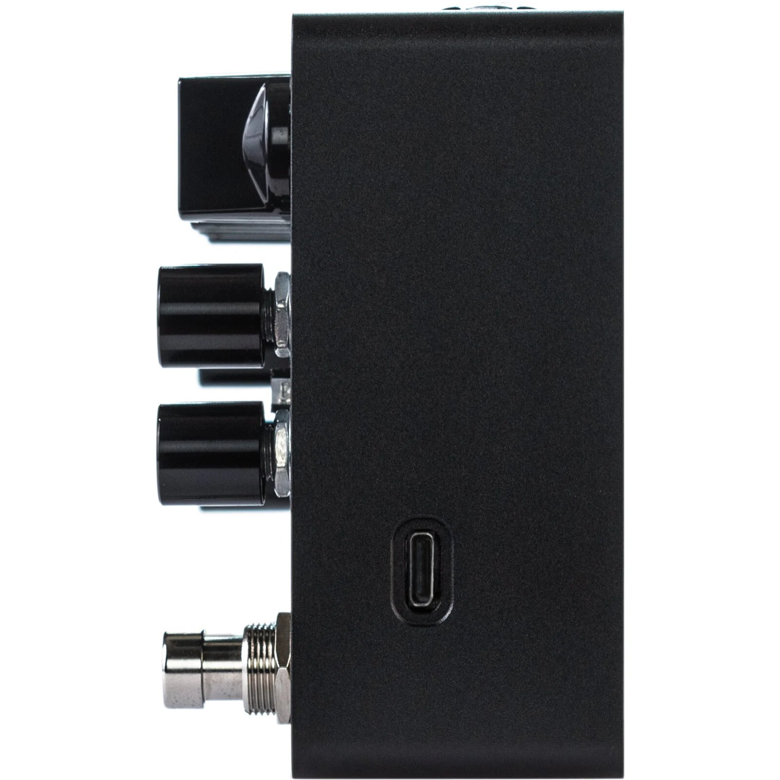 Darkglass Luminal Booster Ultra Bass Preamp/Boost Pedal - DG-LUMBU 6.jpg