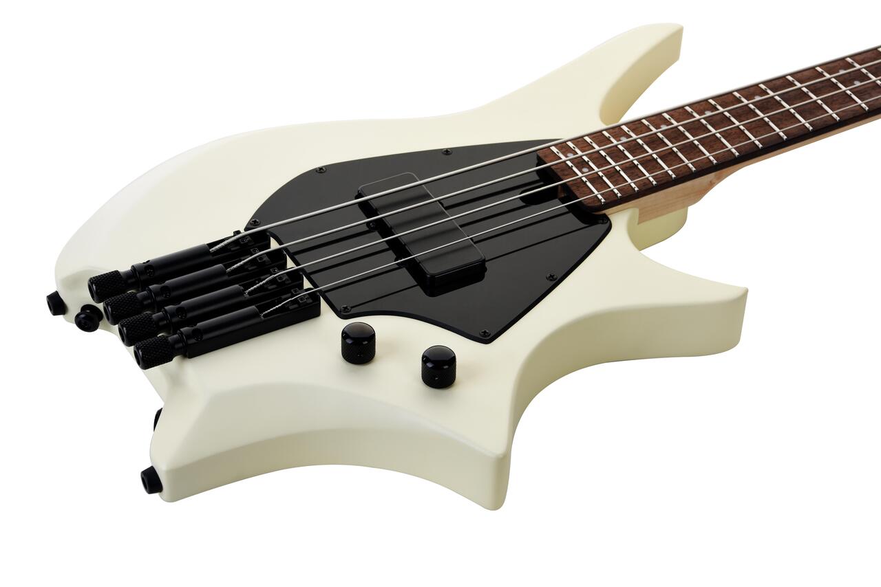 Hils NEXT HNB3 Bass Guitar in Satin Ivory - DSC_0594_JPG.jpg