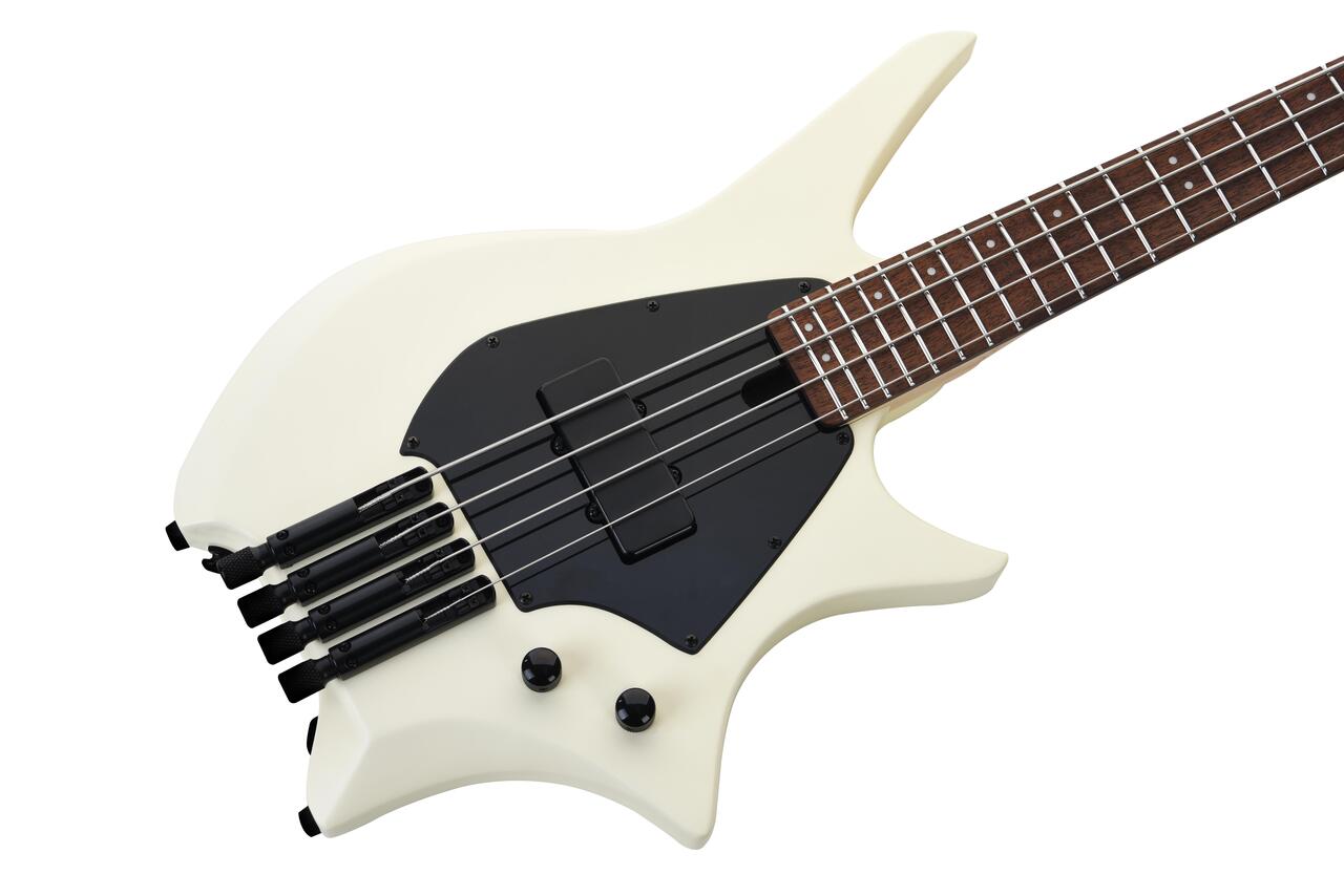 Hils NEXT HNB3 Bass Guitar in Satin Ivory - DSC_0595_JPG.jpg