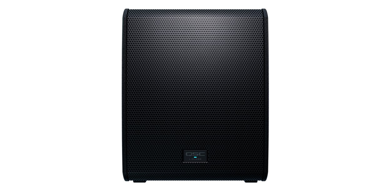 QSC LS118 Powered 18 inch Subwoofer - LS118-UK (1).jpg