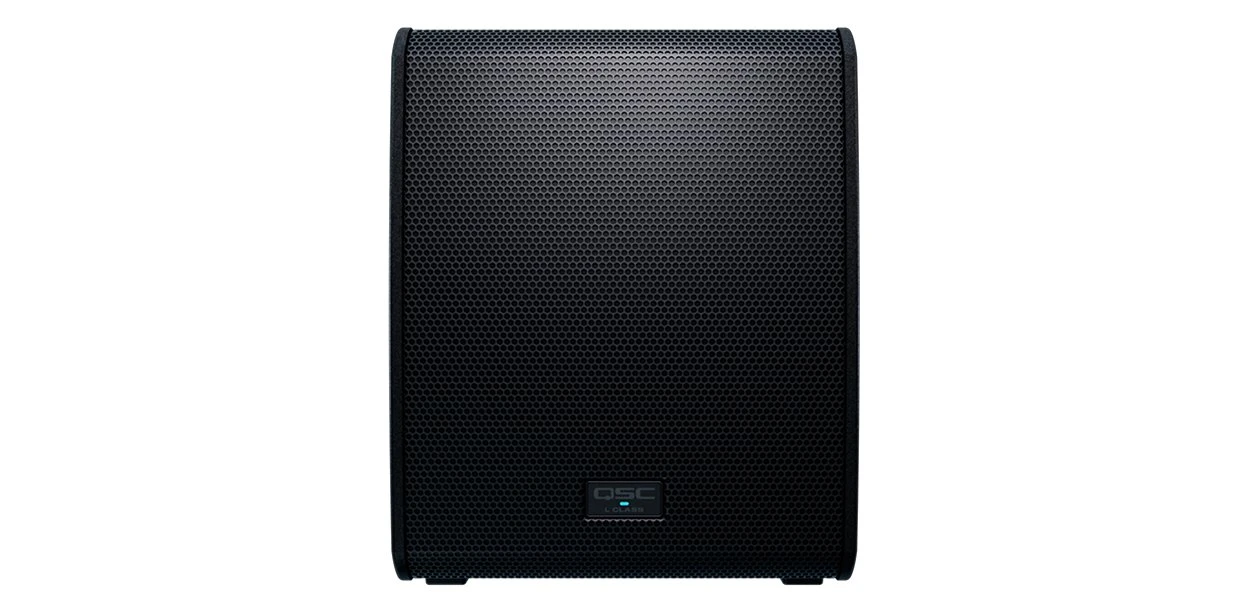 QSC LS118 Powered 18 inch Subwoofer - LS118-UK (1).jpg