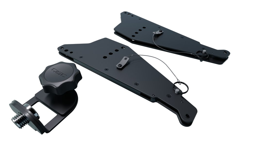 QSC LA112-KIT-SA Stack Adapter Kit - LA112-KIT-SA (2).jpg