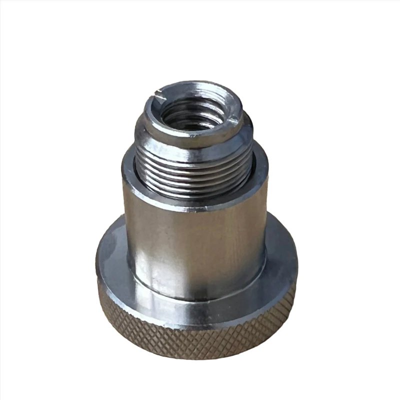 Aston Halo Stand Mount - FG34-01587-000 (1).jpg