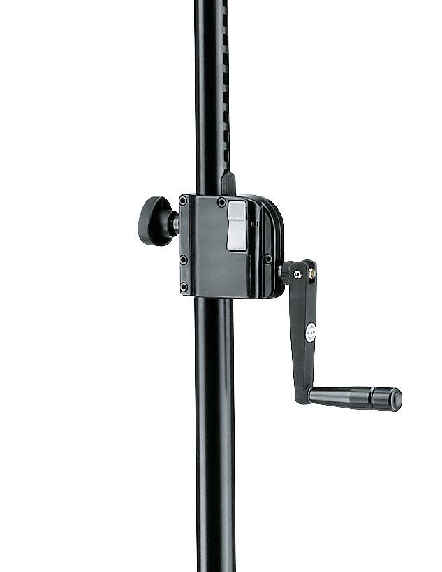 K&M 21302 Wind-up PA Speaker Stand - KM23102 (2).jpg