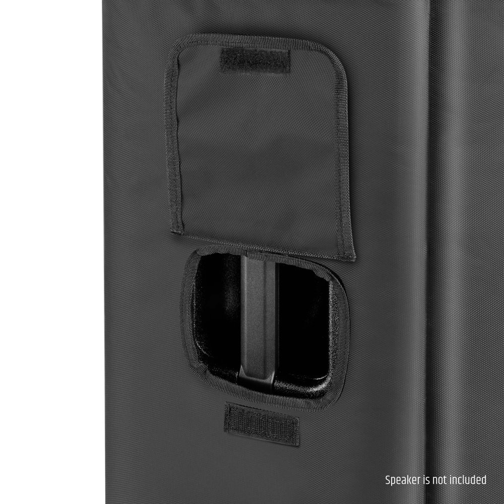 Adam Hall STINGER 12 G3 PC - Padded protective Cover for Stinger G3 PA Loudspeaker 12" - LDEB122G3PC (5).jpg