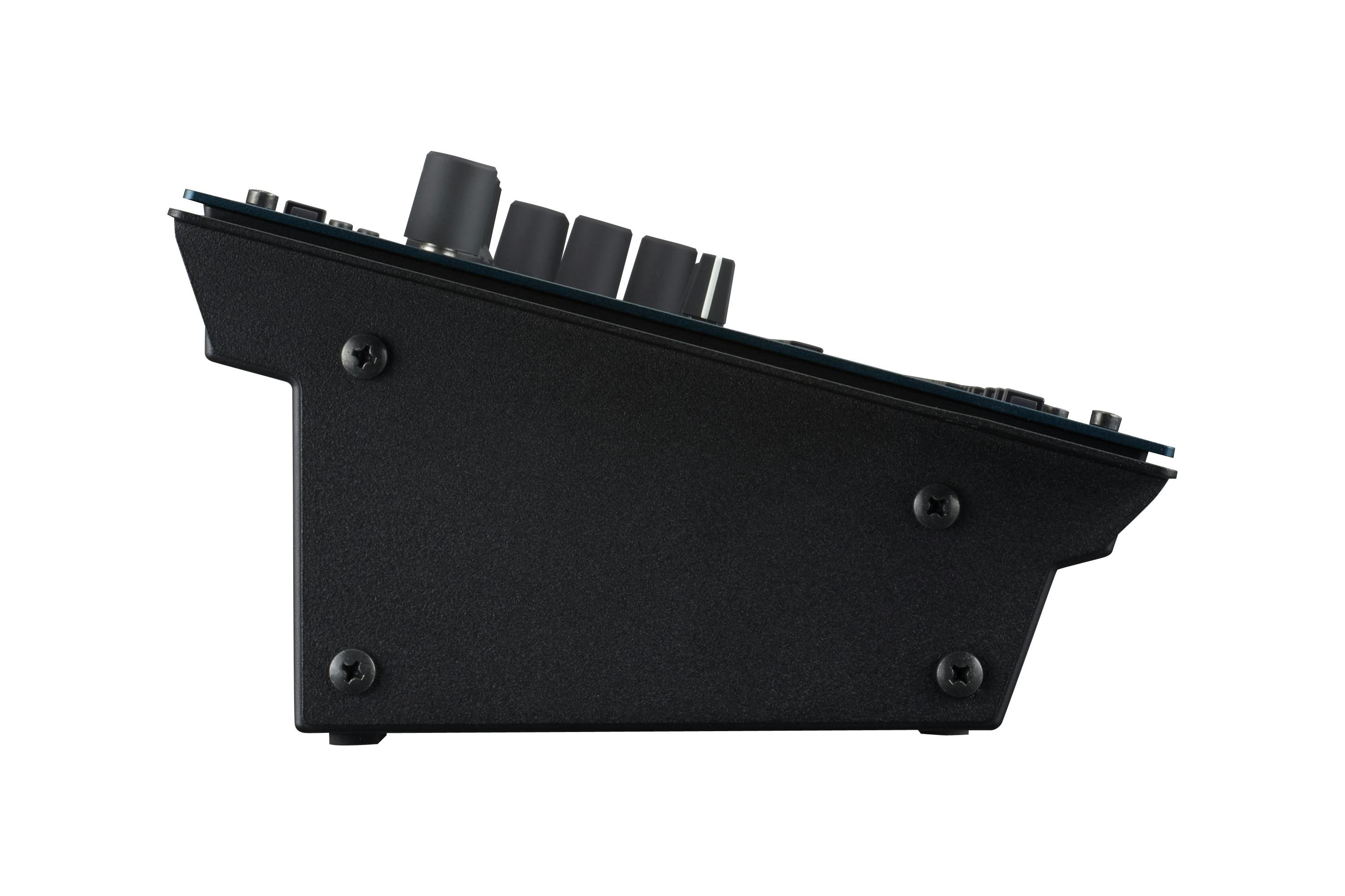 Korg OPSIX MK2 Synth Module - OPSIXMOD-opsix_module_side1.jpg