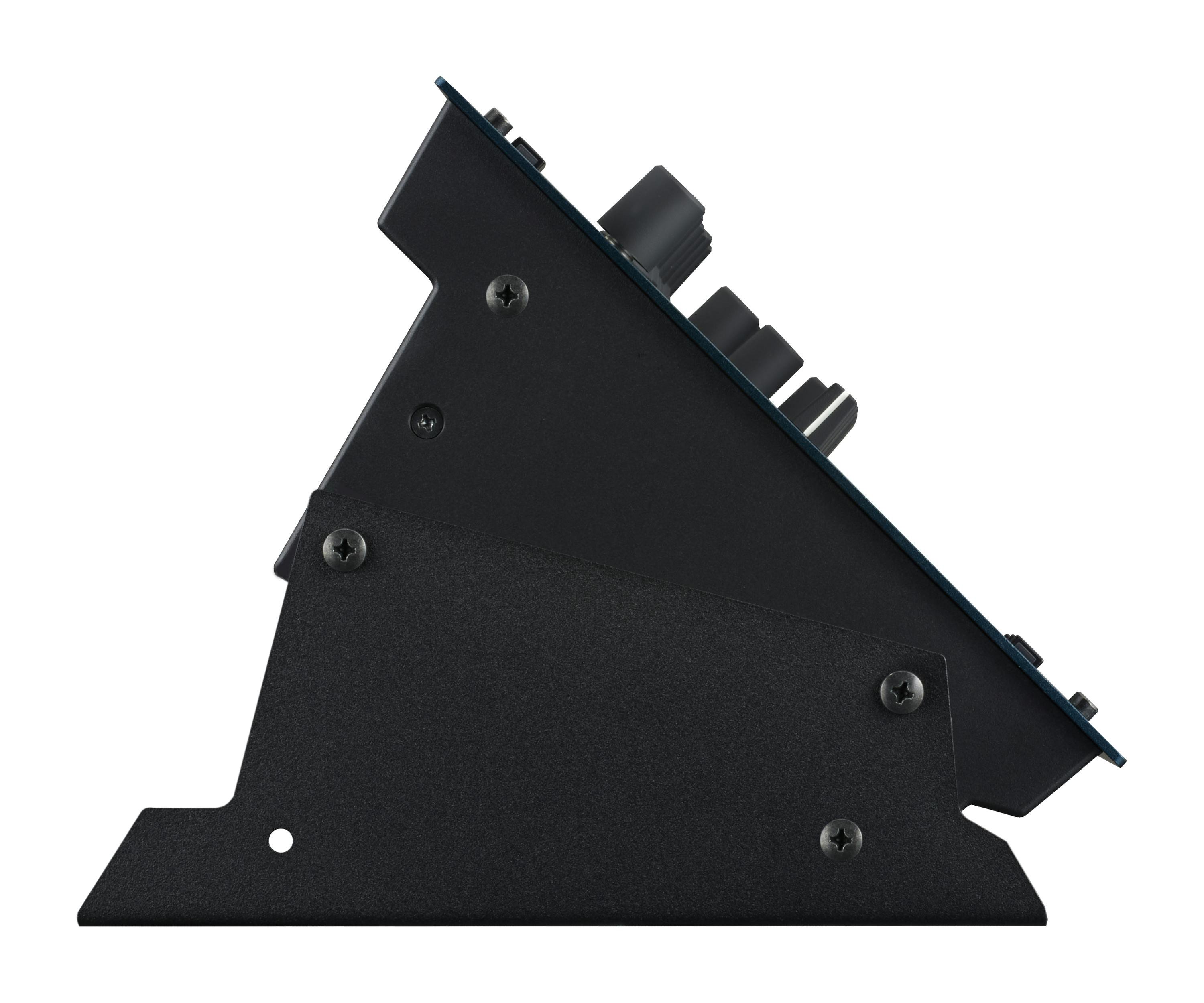 Korg OPSIX MK2 Synth Module - OPSIXMOD-opsix_module_side2.jpg