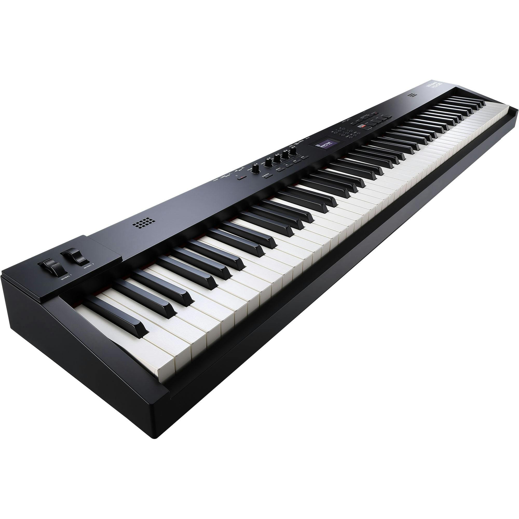 Roland RD-08 Digital Stage Piano - RD-08-RD-08_D1.jpg