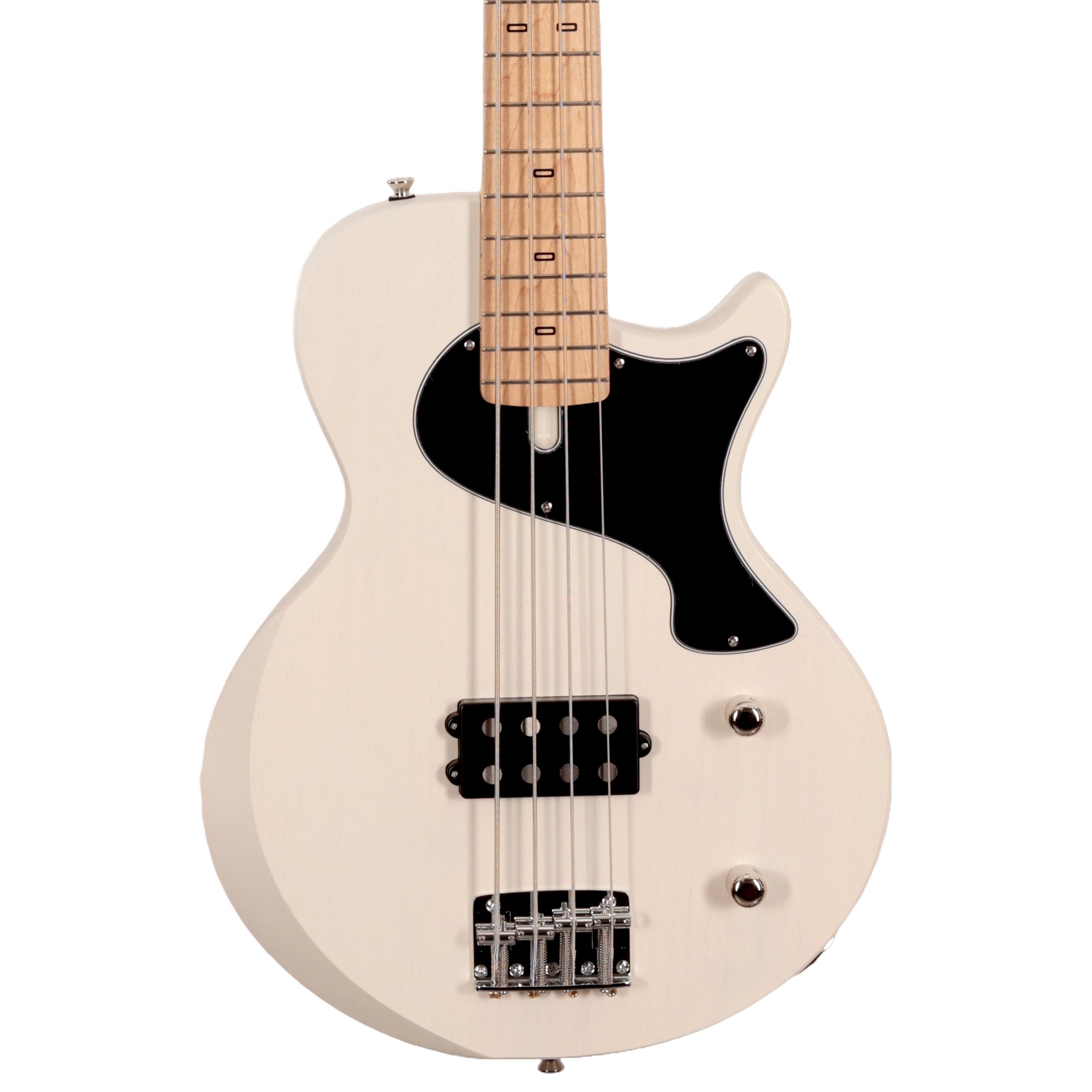 PJD Carey Standard Bass Guitar In Cream Soda - PJDCARBASSCSMP - 2288 (1).jpeg