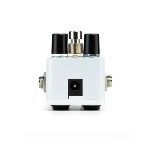 Electro Harmonix Pico 360+ Looper Pedal - PICO360PLUS 4.jpg