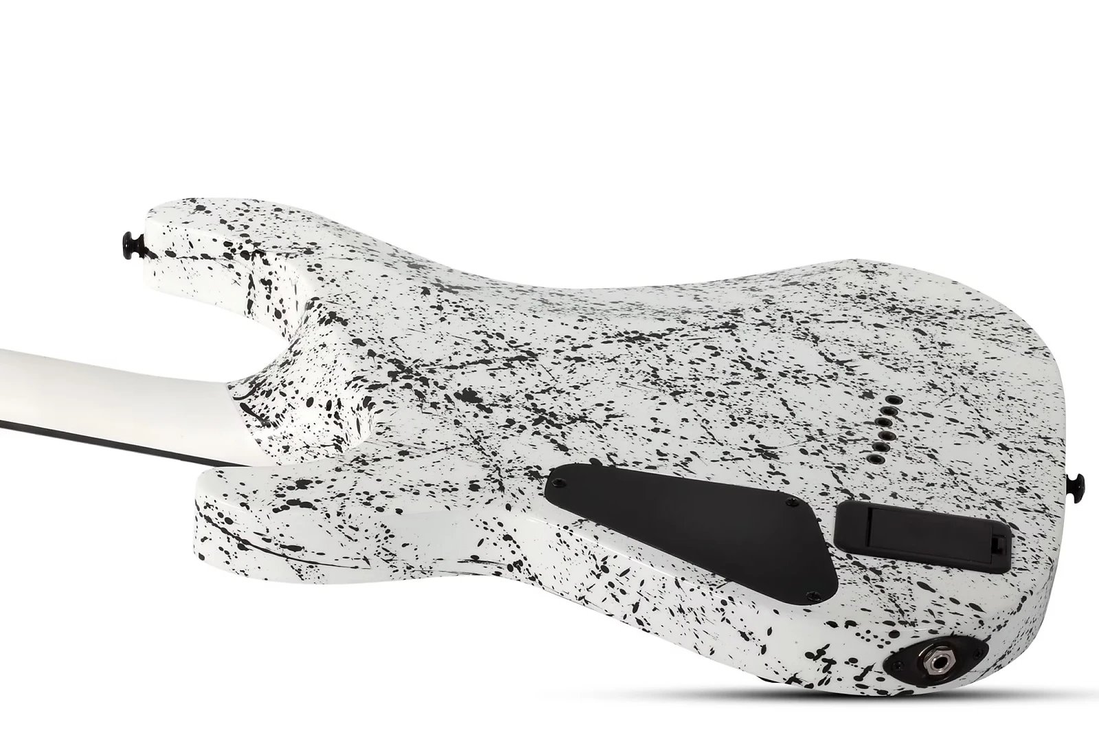 Schecter C-1 Electric Guitar in Ink Bomb - ewhzuabtmss2vix8qdkm.jpg