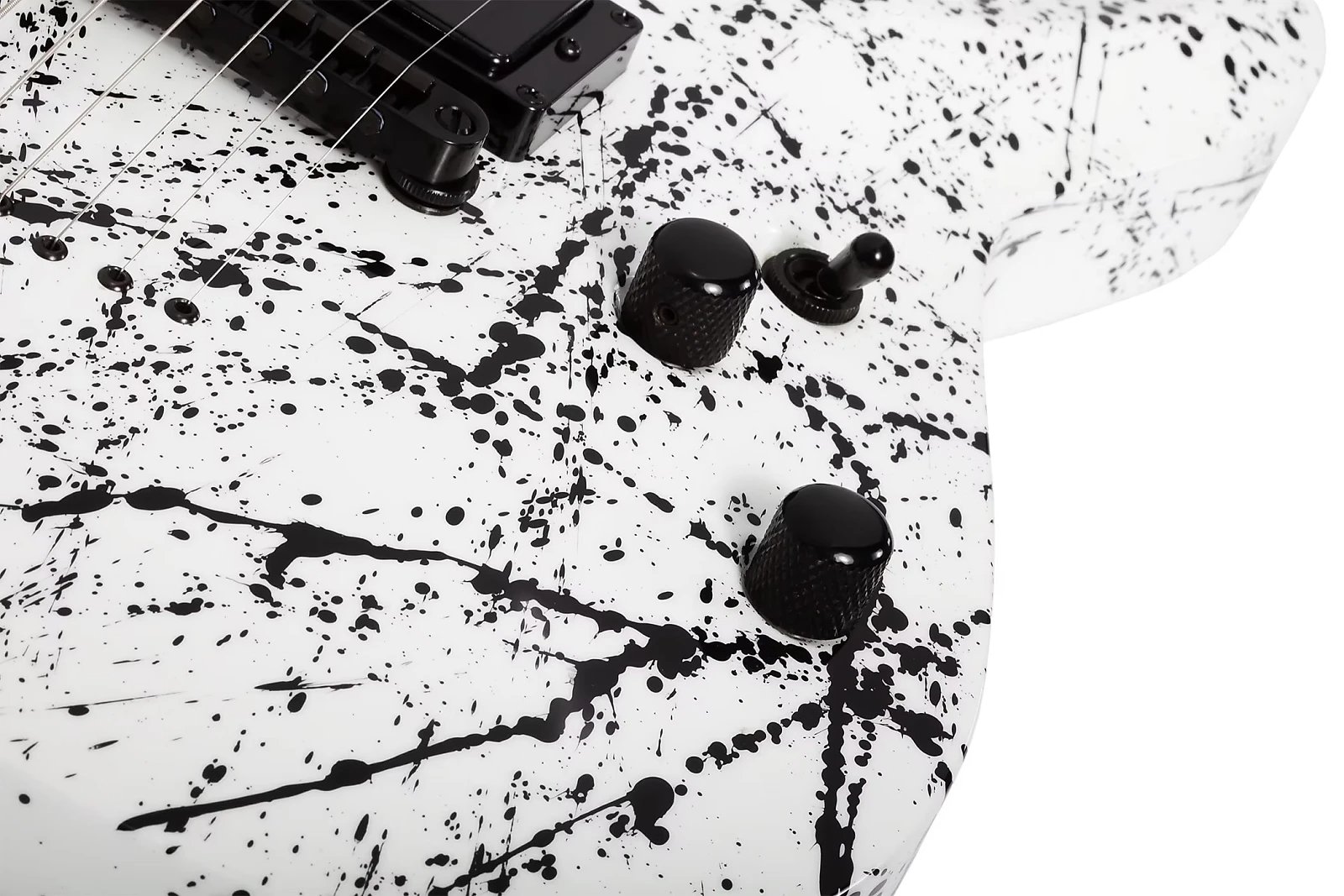 Schecter C-1 Electric Guitar in Ink Bomb - akbldd6fmonxcrjqe5fm.jpg