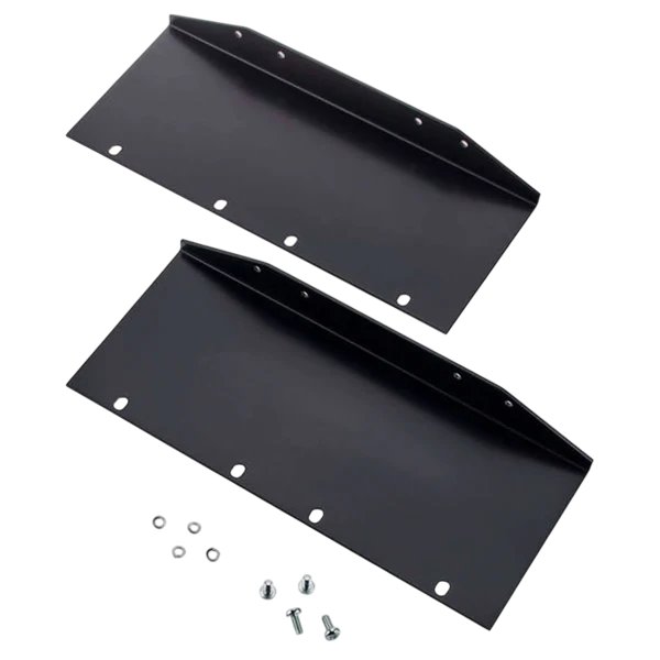 SSL SiX Single 19" Rackmount Kit - SSL0102.jpg