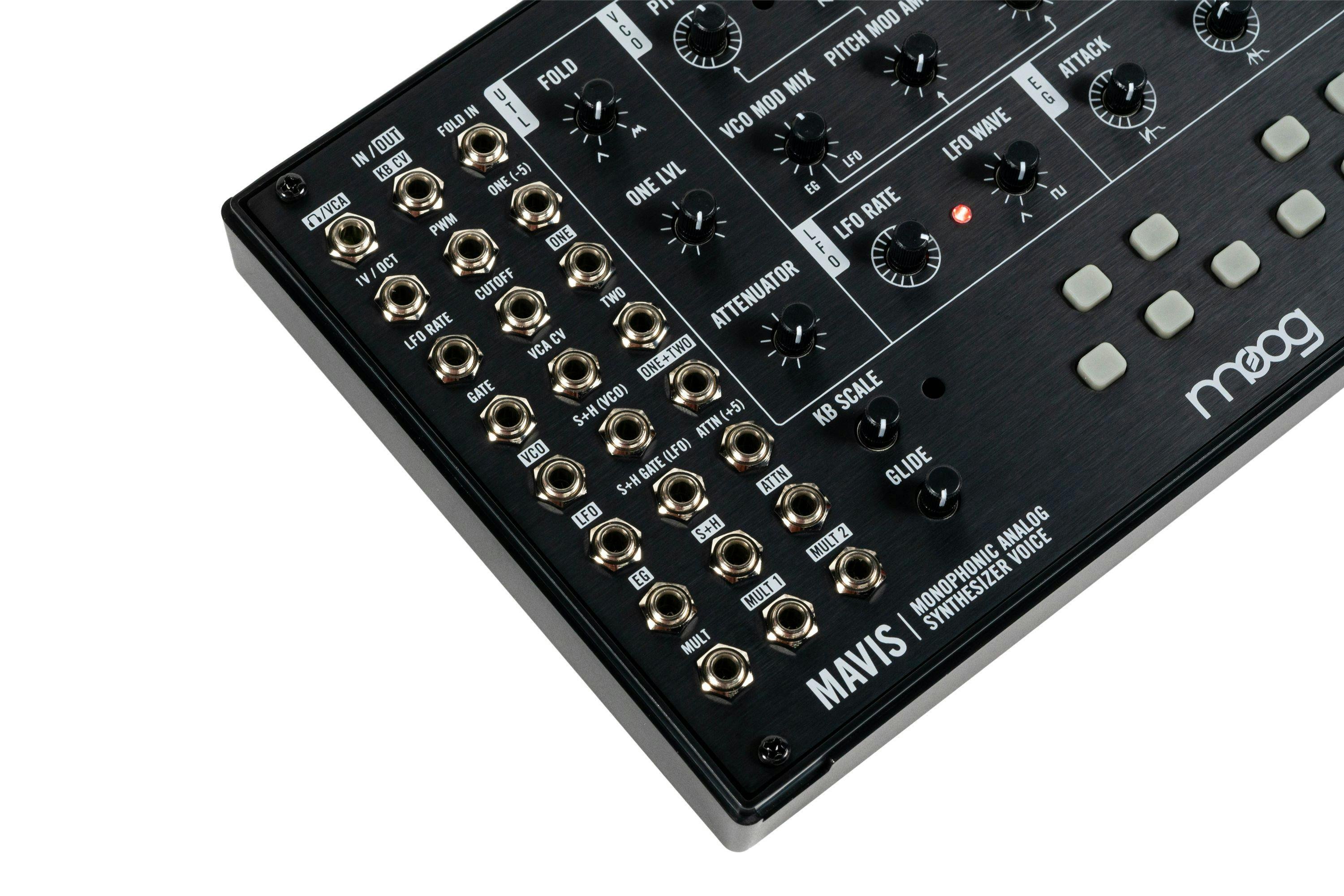 Moog MAVIS Monophonic Semi-Modular Analogue Synthesizer - 514946-Mavis_Partner_7.jpg