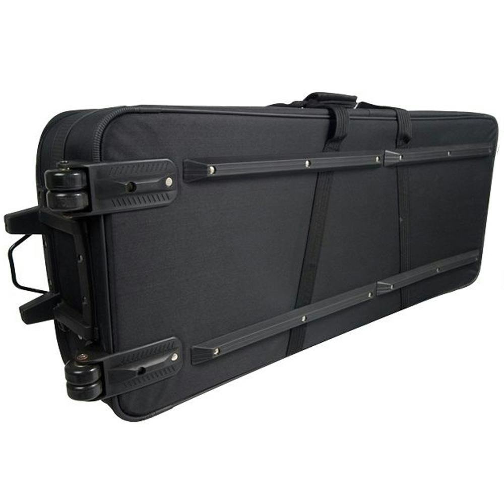 Stagg 88 key piano soft case + wheels 57.9" x 19.7" x 7.1" - 42271-tmpFCC2.jpg