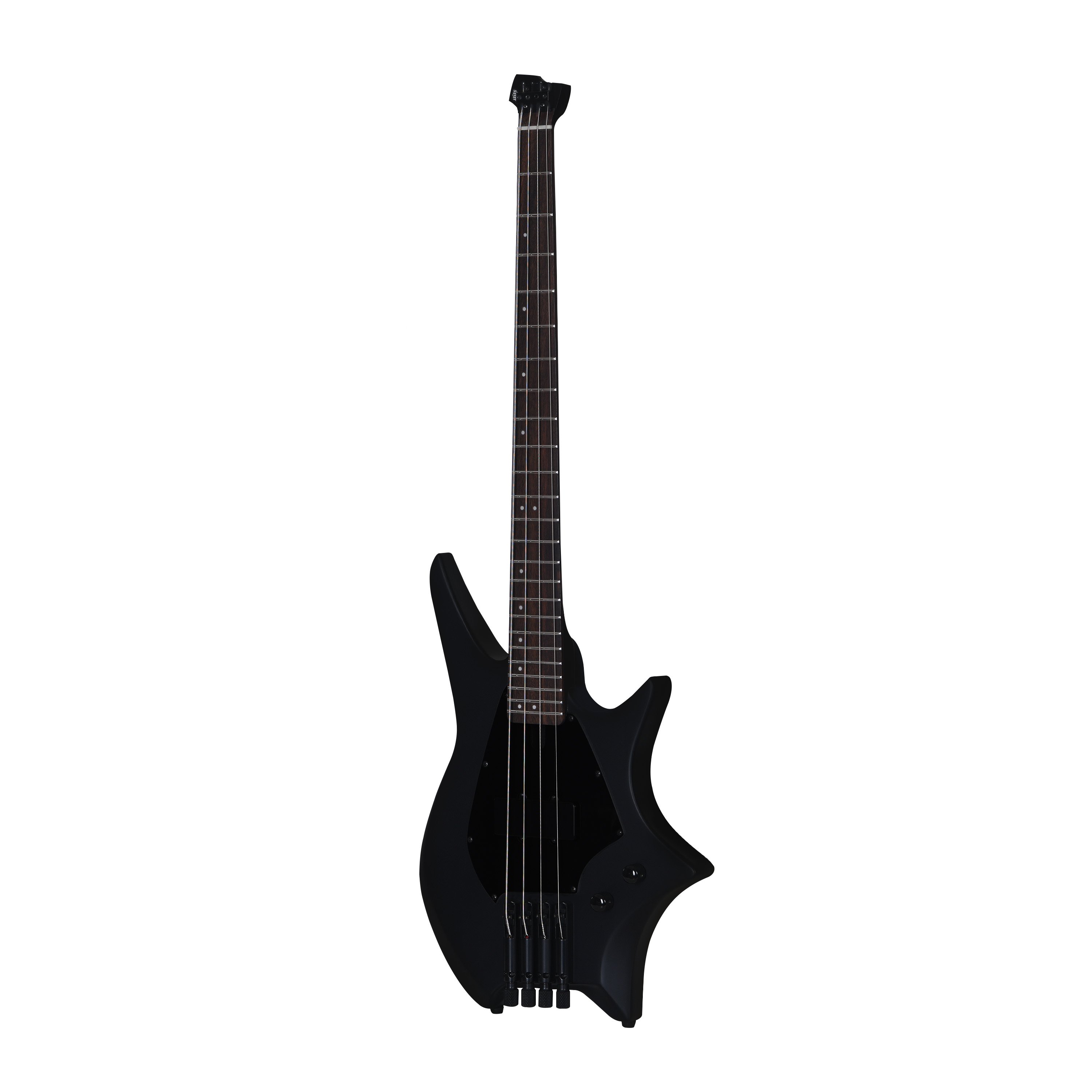 HILS NEXT HNB3 Bass Guitar in Satin Black - DSC_0564_JPG.jpg