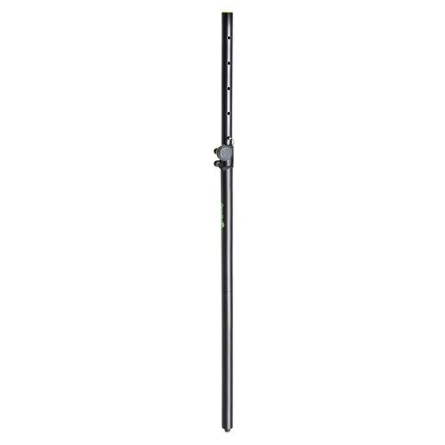 Gravity SP 2332 TPB Speaker pole  - GSP2332TPB_2.jpg