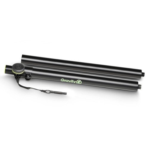 Gravity SP 2332 TPB Speaker pole  - GSP2332TPB_3.jpg