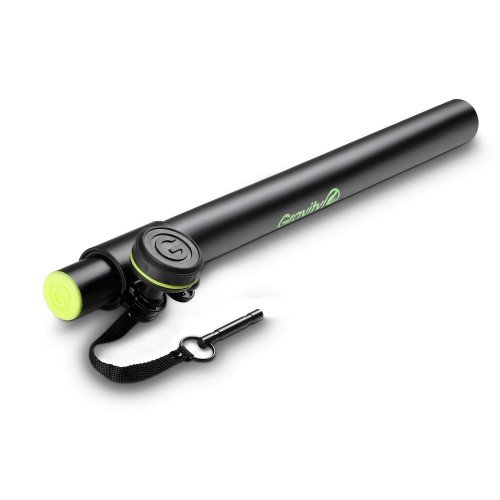 Gravity SP 2332 TPB Speaker pole  - GSP2332TPB_4.jpg