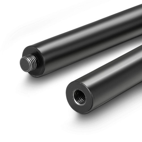 Gravity SP 2332 TPB Speaker pole  - GSP2332TPB_6.jpg