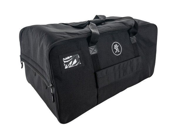 Mackie Thrash 212 Carry Bag - 681dca1208eab5a766b81e7c962ee69f.jpg