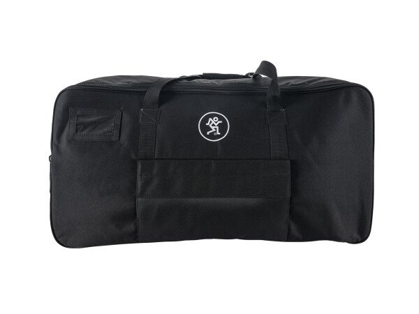 Mackie Thrash 212 Carry Bag  - 3dd31319454a4b2224605cd5f003ea6b.jpg