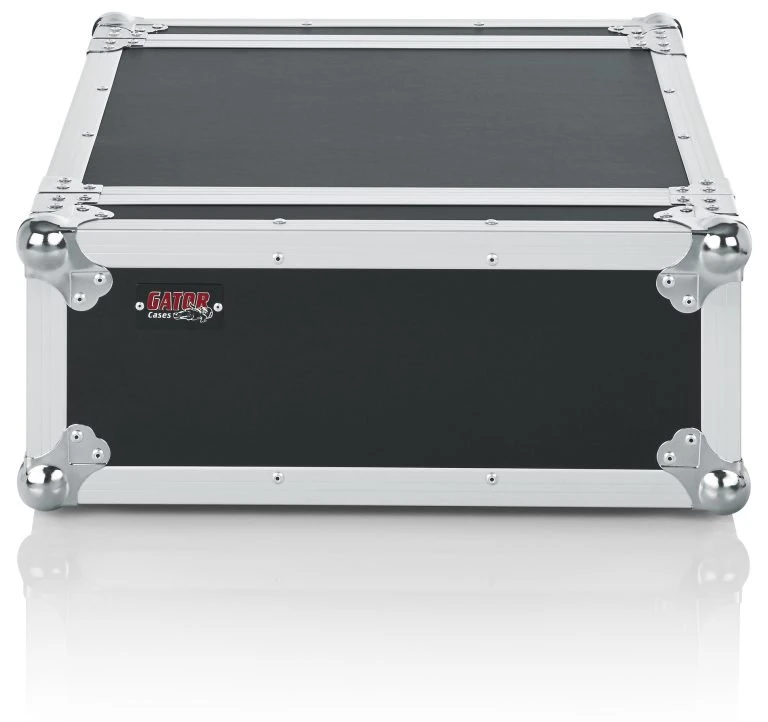Gator G-TOUR 4U ATA Standard Audio Road Rack Case - G-TOUR-4U_FRONT-768x722.jpg