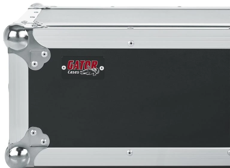 Gator G-TOUR 4U ATA Standard Audio Road Rack Case - G-TOUR-4U_LOGO-768x564.jpg