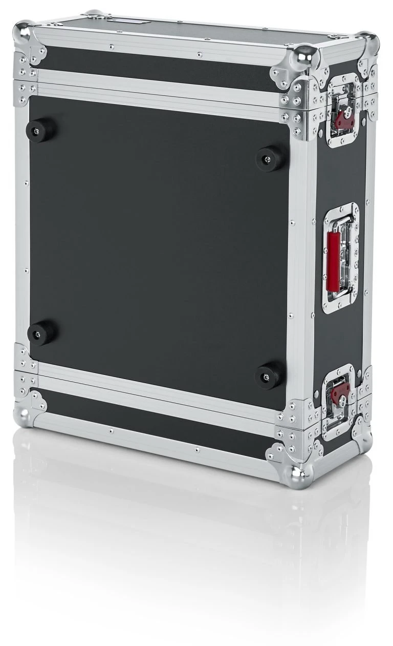 Gator G-TOUR 4U ATA Standard Audio Road Rack Case - G-TOUR-4U_BOTTOM-768x1261.jpg
