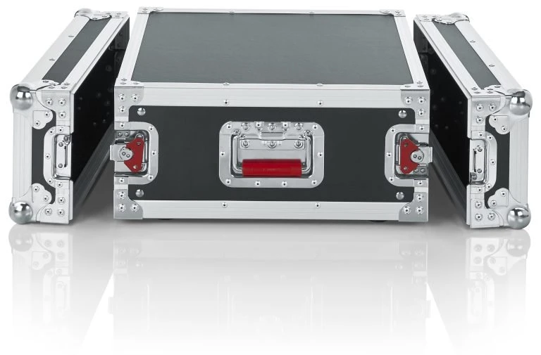 Gator G-TOUR 4U ATA Standard Audio Road Rack Case - G-TOUR-4U_SIDE-768x505.jpg