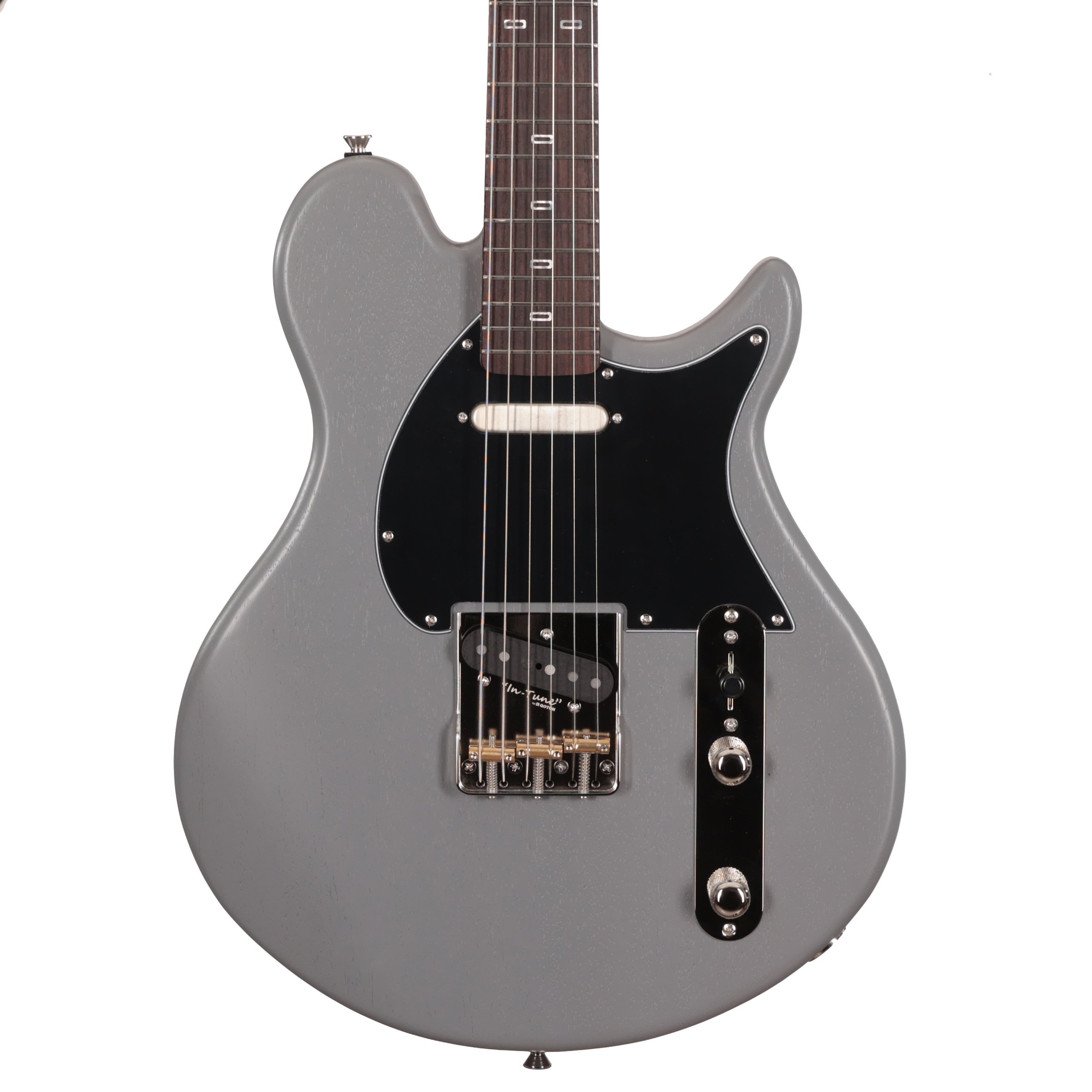 PJD York Standard Electric Guitar in Satin Grey - PJDYRKSTD-GRY_2332 (1).jpeg