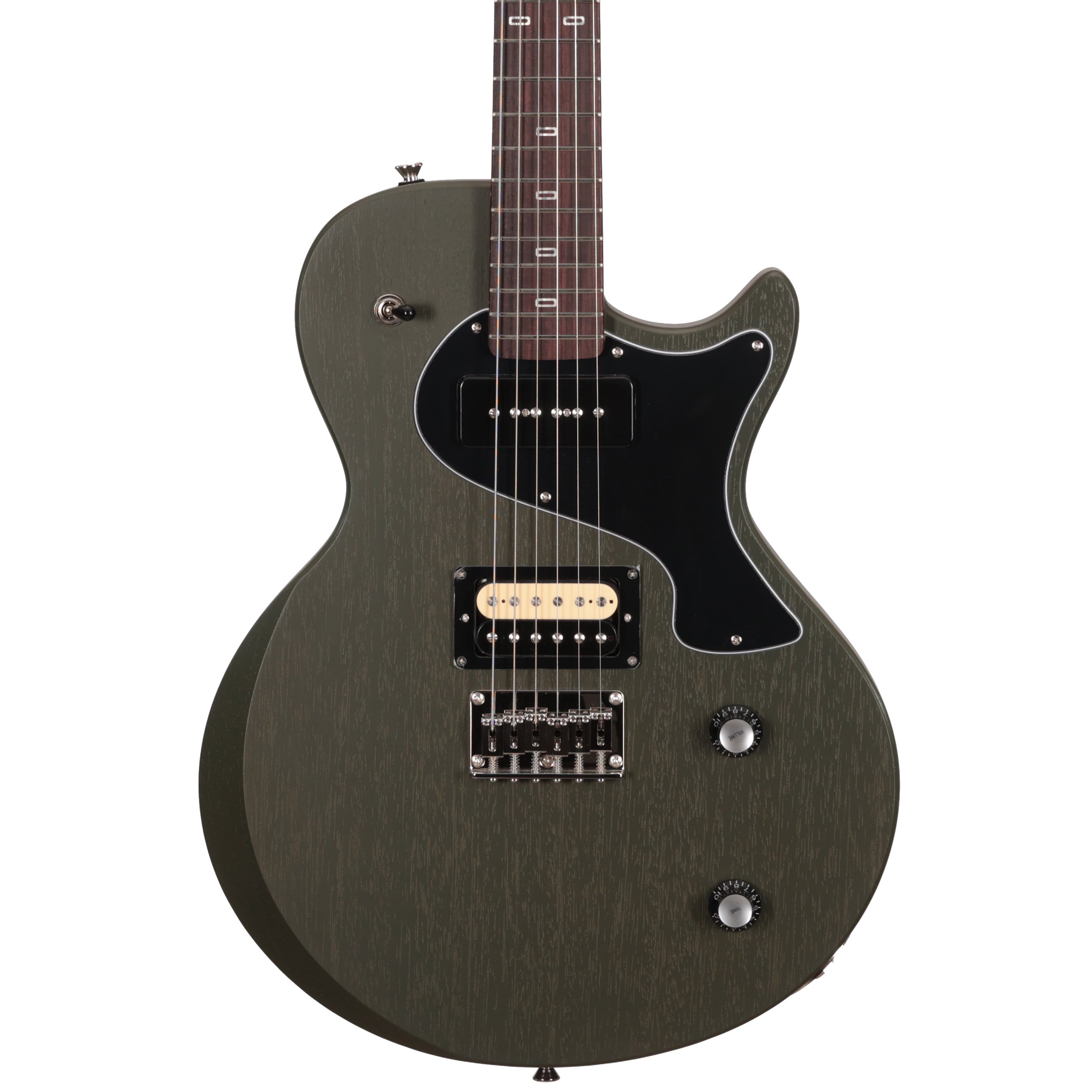PJD Carey Standard in Olive Drab  - PJDCARSTD-OLV_2333 (1).jpeg