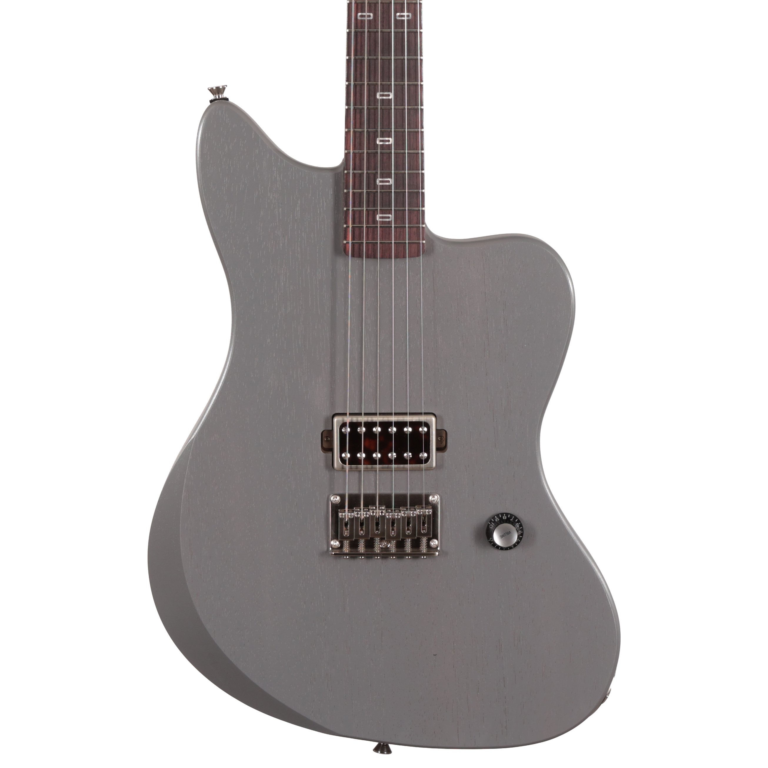 PJD St John Apprentice Standard in Satin Grey - PJDSTJAPR-GRY_2335 (1).jpeg