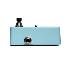 Electro-Harmonix 2020 V2 Mini Tuner Pedal - EHX-2020-V2 (1).jpg