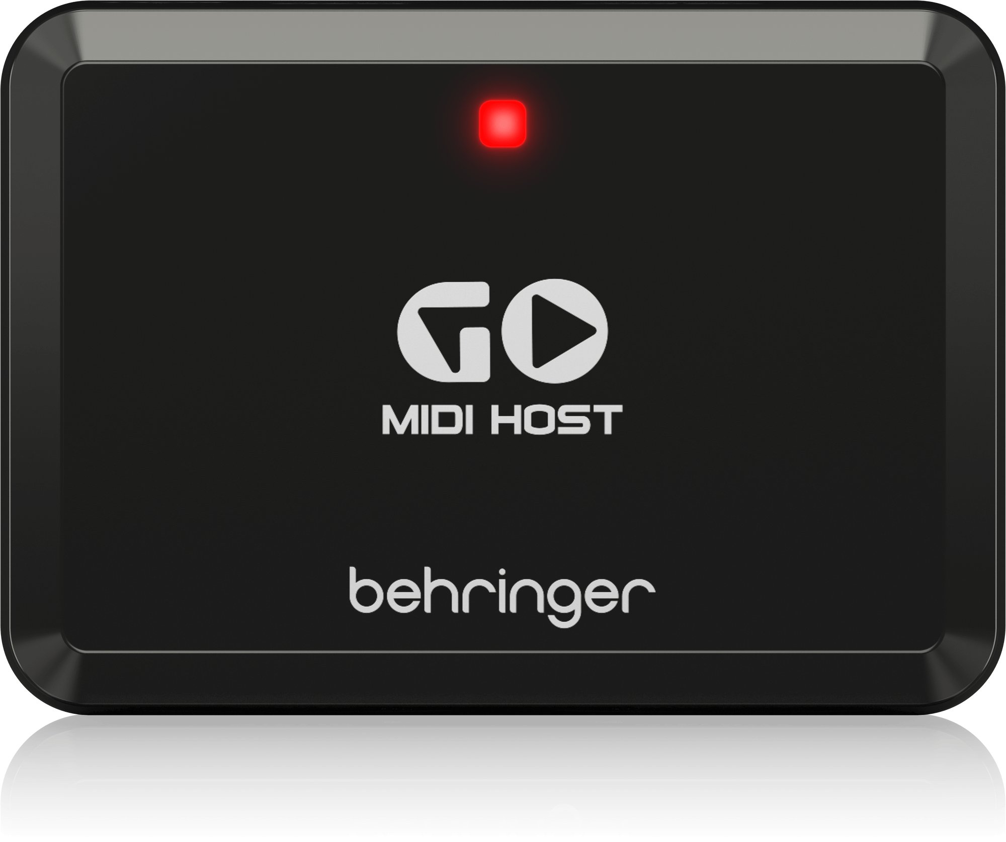 Behringer GO MIDI HOST Compact MIDI/USB Host Interface - 0716-AAH86-001 (3).jpg