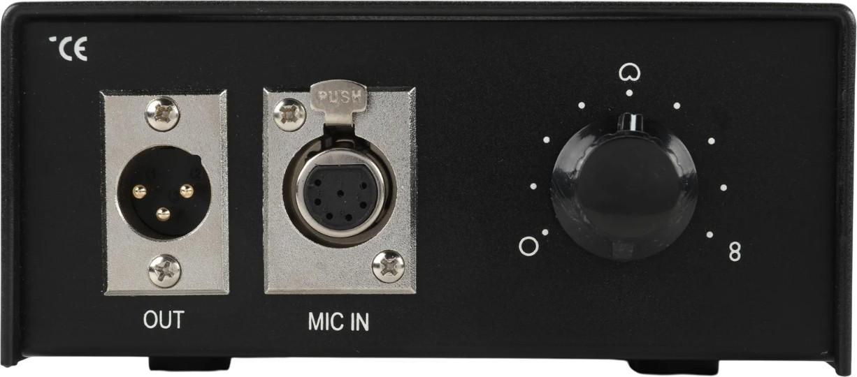 Golden Age Project TC1 Tube Condensor Microphone - GAPTC1_2.jpg