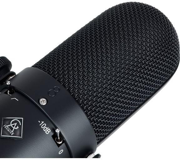 Golden Age Project  R1A Premier - R1APREMIER_7.jpg